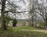 Eladó telek/földterület Dunaszentmiklós 26 000 000 Ft