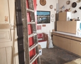 Eladó lakás Budapest VIII. ker 69 900 000 Ft