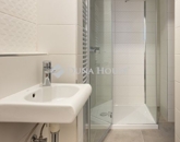 Eladó lakás Budapest XIII. ker 113 000 000 Ft