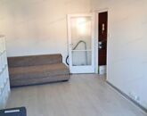 Kiadó lakás Budapest III. ker 250 000 Ft