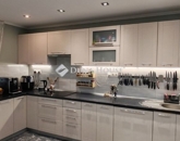 Eladó családi ház Ócsa 89 990 000 Ft