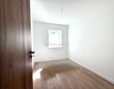 Eladó lakás Pécs 98 500 000 Ft