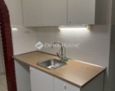 Eladó lakás Pécs 65 000 000 Ft