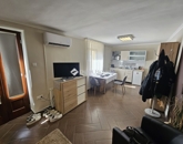 Eladó családi ház Hévíz 149 000 000 Ft