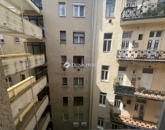 Eladó lakás Budapest I. ker 80 000 000 Ft