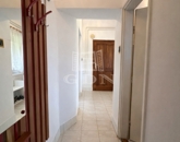 Eladó családi ház Érd 69 900 000 Ft