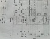 Eladó családi ház Szigethalom 54 300 000 Ft