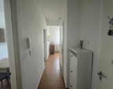 Eladó lakás Budapest XV. ker 67 000 000 Ft