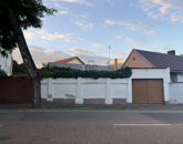 Eladó családi ház Debrecen 84 990 000 Ft