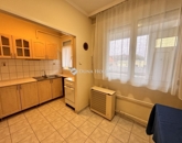 Eladó lakás Zalaegerszeg 37 500 000 Ft