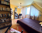 Eladó családi ház Debrecen 155 000 000 Ft