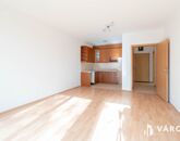 Eladó lakás Budapest XX. ker 62 580 000 Ft