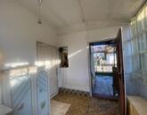 Eladó családi ház Budapest XV. ker 69 900 000 Ft