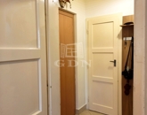 Eladó lakás Budapest XIII. ker 65 000 000 Ft