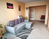 53 m²-es, 2 szoba + hallos lakás Oroszlányon!