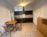 Eladó családi ház Kiskunhalas 57 900 000 Ft