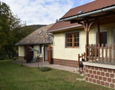 Eladó családi ház Tagyon 89 900 000 Ft