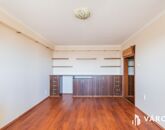 Eladó lakás Gyula 36 900 000 Ft