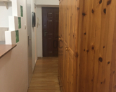 Kiadó lakás Debrecen 190 000 Ft