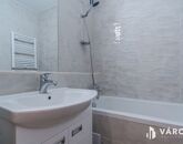 Eladó lakás Szeged 69 900 000 Ft