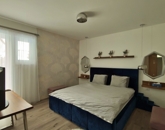 Eladó családi ház Üröm 159 990 000 Ft