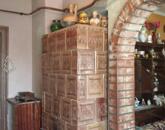 Törökszentmiklós központi részén eladó kertes családi ház!