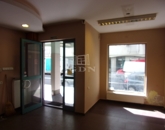 Eladó iroda/üzlethelyiség Budapest XV. ker 29 900 000 Ft