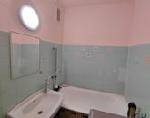 Eladó lakás Tatabánya 39 900 000 Ft