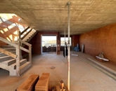 Eladó lakás Kozármisleny 92 500 000 Ft