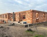 Új építésű társasházi lakások Újszászon!