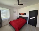 Eladó családi ház Harkány 149 900 000 Ft