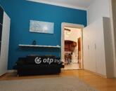 Eladó lakás Budapest XI. ker 109 000 000 Ft