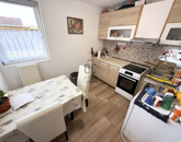 Eladó családi ház Debrecen 49 000 000 Ft