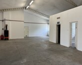 Kiadó garázs Budapest XVII. ker 500 000 Ft