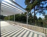 Eladó lakás Balatonfenyves 124 500 000 Ft