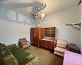 Kiadó lakás Kaposvár 80 000 Ft