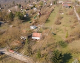 Eladó üdülő/nyaraló Vác 25 000 000 Ft