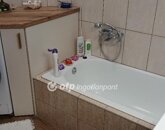 Eladó családi ház Zalakaros 145 000 000 Ft