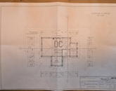 Eladó családi ház Balogunyom 105 000 000 Ft