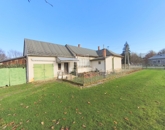 Eladó családi ház Szilvágy 28 000 000 Ft