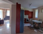 Eladó családi ház Felsőörs 164 900 000 Ft