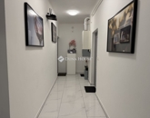 Eladó családi ház Villány 119 900 000 Ft