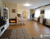 Eladó lakás Nagykanizsa 47 900 000 Ft