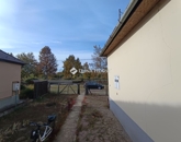 Eladó családi ház Nagykáta 28 900 000 Ft