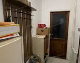 Eladó családi ház Dunavarsány 69 900 000 Ft