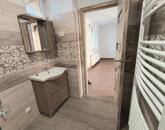 Eladó felújított lakás Törökszentmiklós központjában!