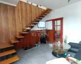 Eladó lakás Budapest XVIII. ker 73 800 000 Ft