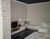 Eladó családi ház Budapest IV. ker 149 000 000 Ft