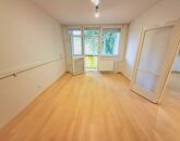 Eladó lakás Budapest X. ker 75 500 000 Ft