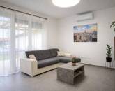 Eladó családi ház Győrzámoly 109 500 000 Ft